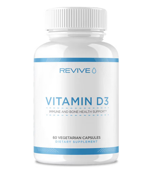VITAMIN D3