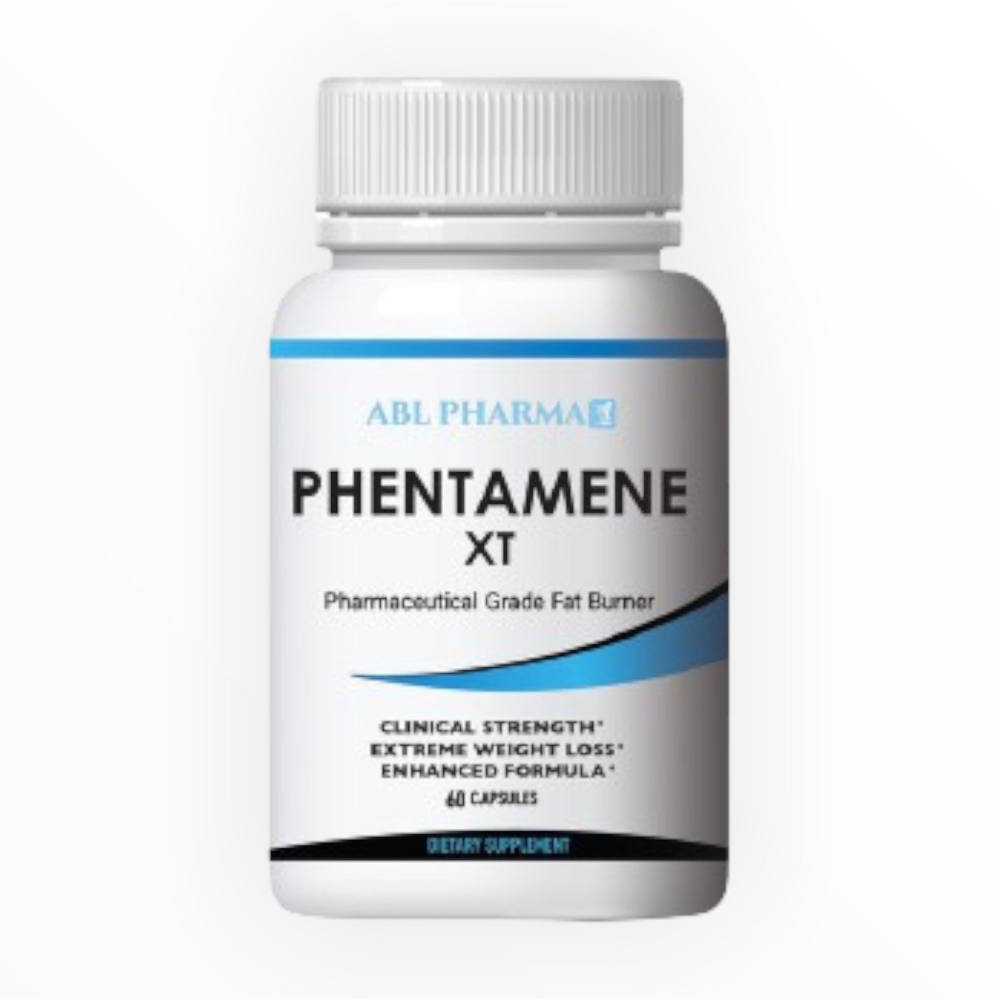 ABL Pharma Phentamene XT